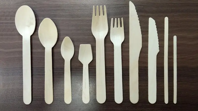 cutlery-homePic