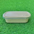 bagasse-bowl-04