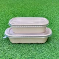 bagasse-bowl-04-3