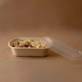 bagasse-bowl01