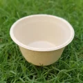 bagasse-bowl03-3