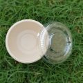 bagasse-bowl03-4