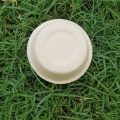 bagasse-bowl03-5