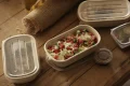 bagasse-bowl04-9