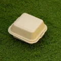 bagasse-bowl06-8