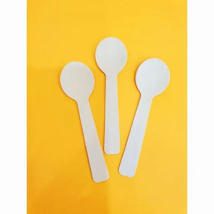 cutlery01