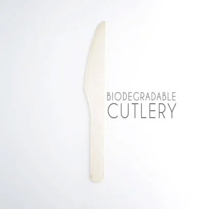 cutlery05