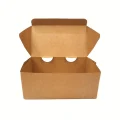 food-box-02