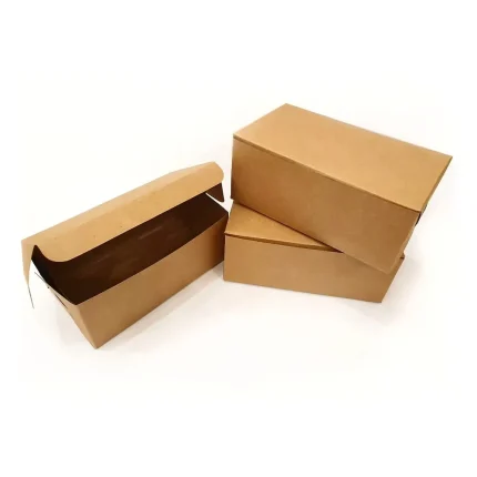 food-box-02-2