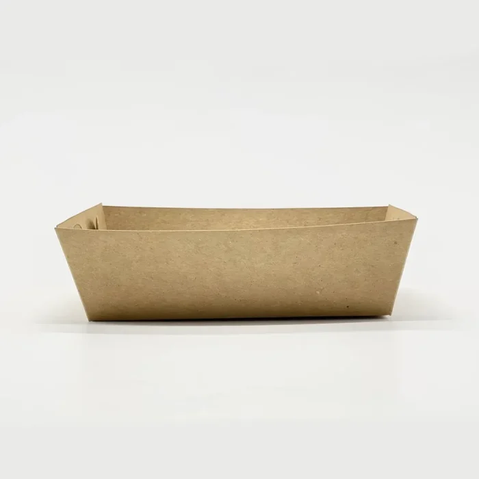 food-box-04-4