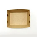 food-box-04-5