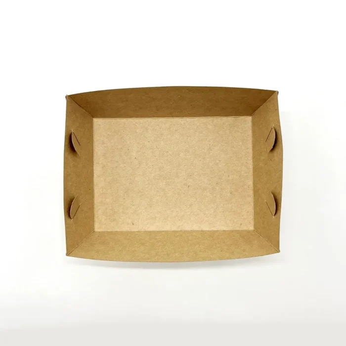 food-box-04-5