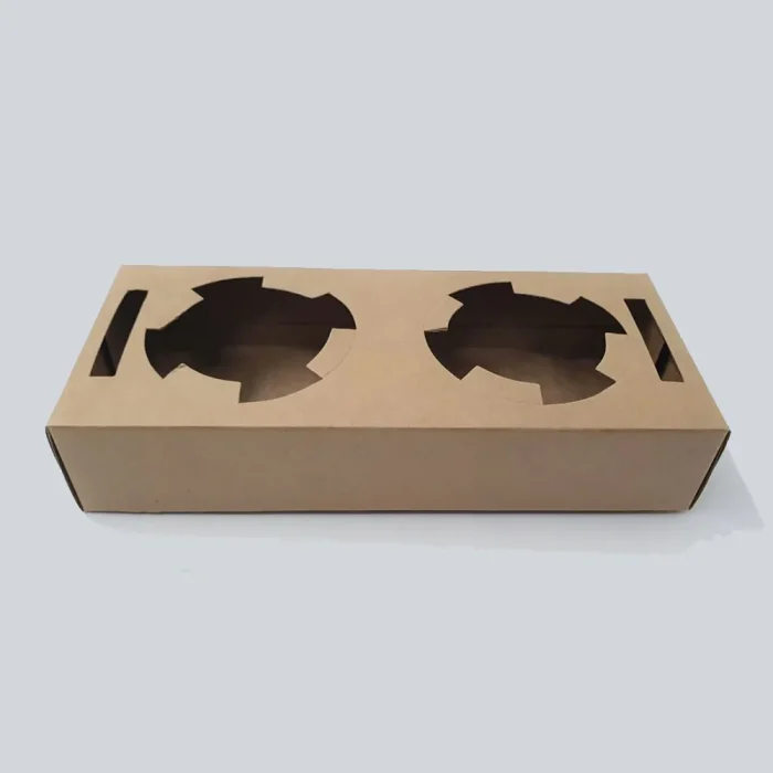 food-box-06-3