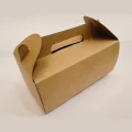 food-box-07