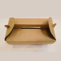 food-box-07-2