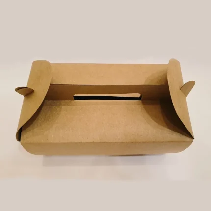 food-box-07-2