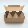 food-box-08