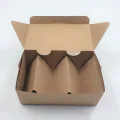 food-box-08-3