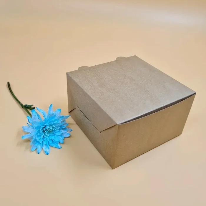 food-box-09