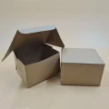 food-box-10