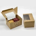 food-box-13-3