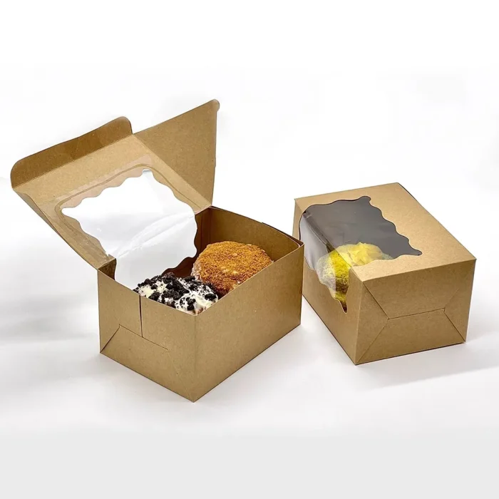 food-box-13-4