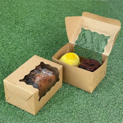 food-box-13