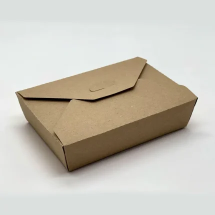 food-box-15-2