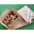 food-box-15-3