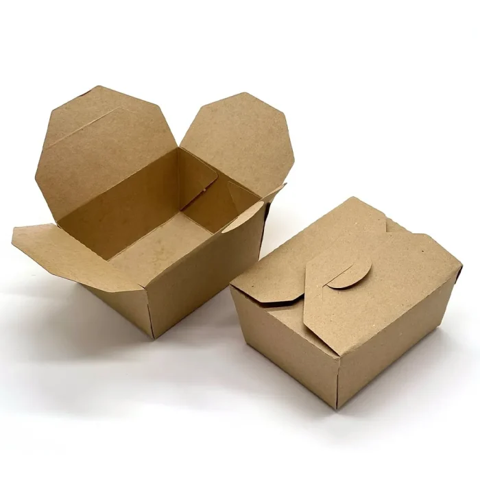 food-box-16-3