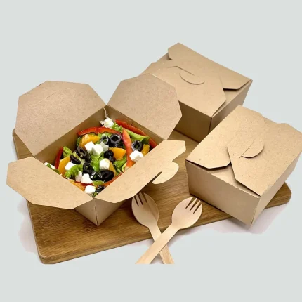 food-box-16