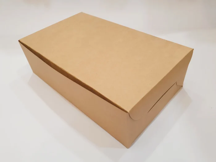 food-box01-3