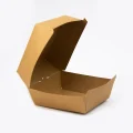 food-box12