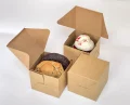 food-box14-4