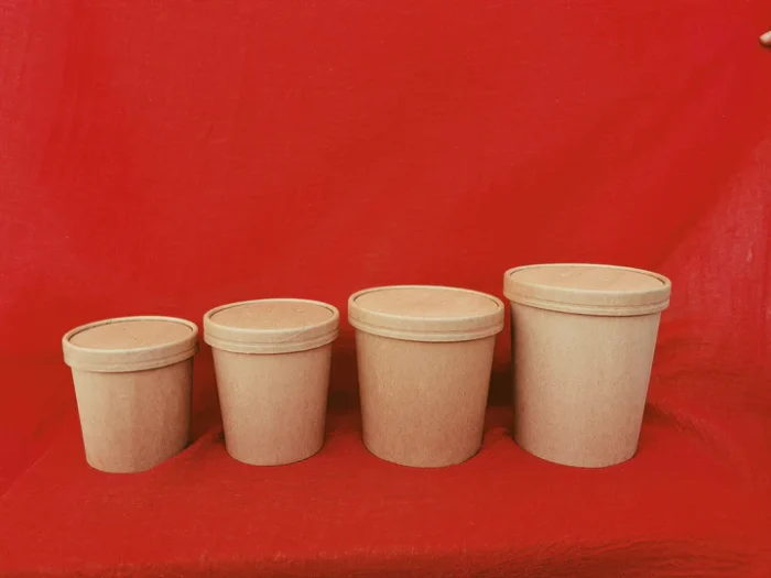 kraft-bowl01-4