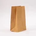 paper-bag-006