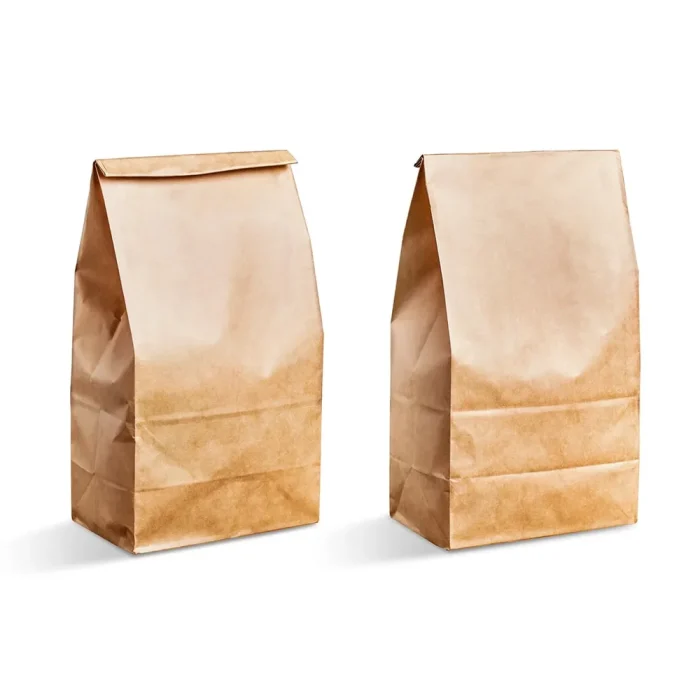 paper-bag-01