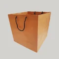 paper-bag-02-2