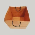 paper-bag-02-4