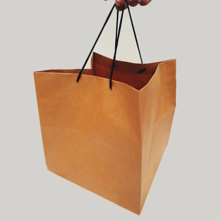 paper-bag-02