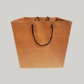 paper-bag-02-5