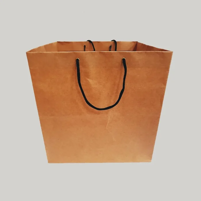 paper-bag-02-5