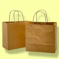 paper-bag-03