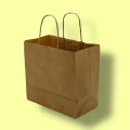 paper-bag-03-2