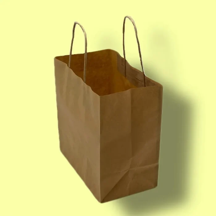 paper-bag-03-3