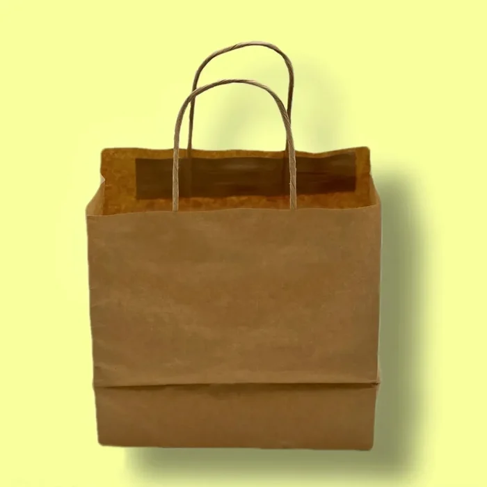 paper-bag-03-4