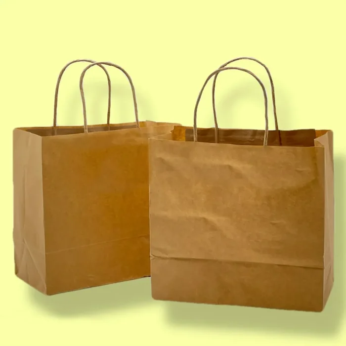 paper-bag-03