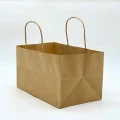 paper-bag-04