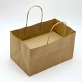 paper-bag-04-2