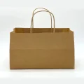 paper-bag-04-3